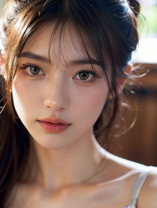 男对感情犹豫是什么